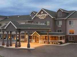 boone daniel national forest hotels london radisson suites kentucky inn country hotel budget