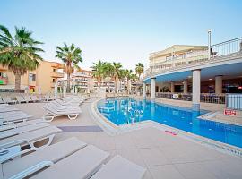 Laberna Hotel