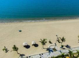 Gold Rooster Resort