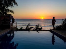 Resultado de imagen para fotos de la playa montelimar