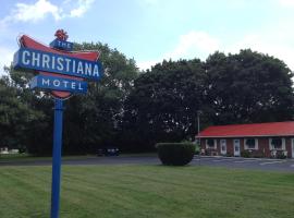 The Best Available Hotels Places To Stay Near Gap Pa The A Motel