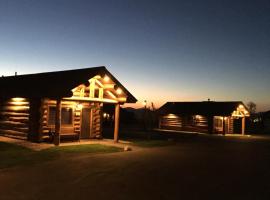 The Best Available Hotels Places To Stay Near Afton Wy Kodiak Mountain Resort Afton