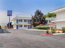 The 10 Best Medford Hotels (From $52)