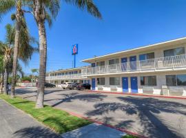 The 6 Best San Bernardino Hotels From 59 San Bernardino S Best Hotels And Accommodations With Breakfast