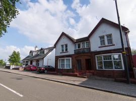 The 30 Best Hotels In Balloch United Kingdom Balloch S Hotels And Accommodation