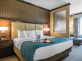 Hotels In Garden City Ks >> The 6 Best Garden City Hotels From 69 Hotels In Garden City Ks >> The 6 Best Garden City Hotels From 69