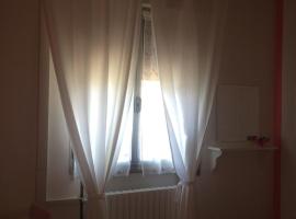 Locanda Irene