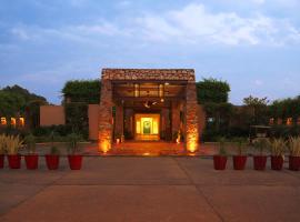 The 6 Best Hotels Places To Stay In Manesar India Lemon Tree Hotel Tarudhan Valley Manesar