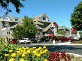 Turtle Creek Casino Breakfast Buffet Turtle Creek Casino Breakfast Buffet