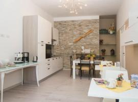 B&B Cecco Rooms