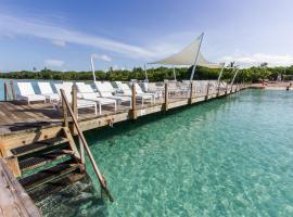 De 6 Beste Hotels in de buurt van: Jachthaven Casa de Campo ...