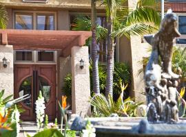 The 6 Best Hotels Near Del Mar Fairgrounds San Go Usa Booking Featured Hotels Near Del Mar Fairgrounds Show Map Winners Circle Resort