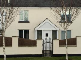 The 6 Best Hotels Near Bamber Bridge Train Station Uk Booking Lancaster Cottage
