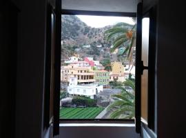 Morera