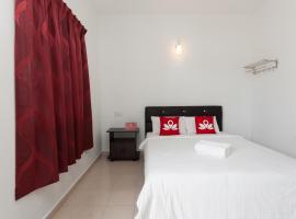 30 Best Pantai Cenang Hotels, Malaysia (From $12)