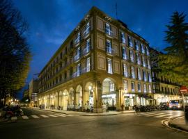 The 30 Best Hotels Places To Stay In San Sebastian Spain Legazpi Doce Studios Suites This Is A Preferred Property They Provide Excellent Service Great Value And Have Awesome Reviews From Booking Guests