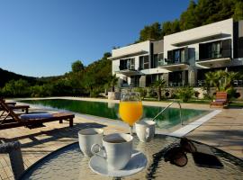 Hotel Bonaca