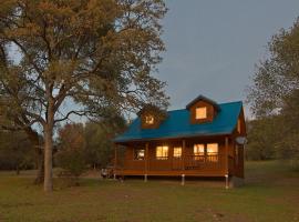 The Best Available Hotels Places To Stay Near Bear Valley Ca Trabucco Gardens Bear Valley