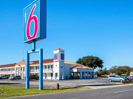 The 10 Best Round Rock Hotels (From $58)