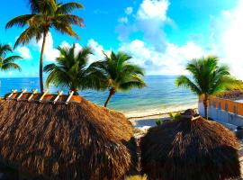 The 30 Best Marathon Hotels From 98 Key Colony Beach Motel