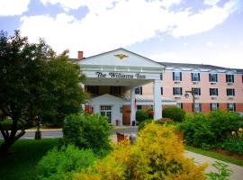 The Williams Inn