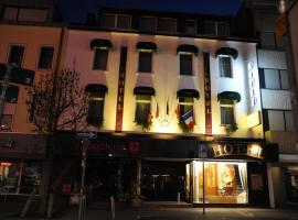 Casino Erkelenz Casino Erkelenz