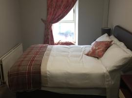 Newtown Inn