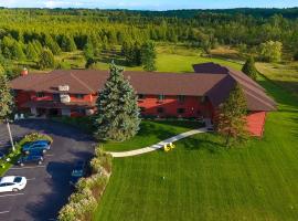 The Best Available Hotels Places To Stay Near Sister Bay Wi Most Booked Hotels In Sister Bay The Past Month