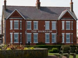 The Hamilton