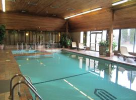 The 30 best hotels & places to stay in Kelowna, Canada – Kelowna hotels