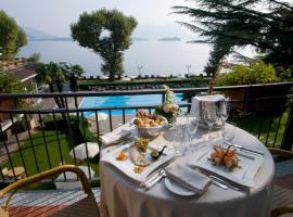 Grand Hotel Dino