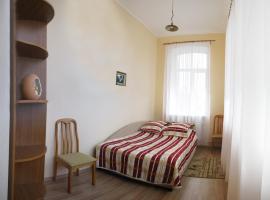 Hotel Sampo