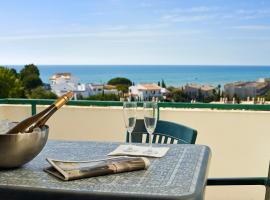 Cheerfulway Acqua Maris Balaia