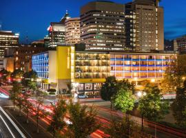 The 30 Best Oregon Hotels Where To Stay In Usa Staypinele At Hotel Rose