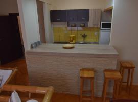 Apartman Stella