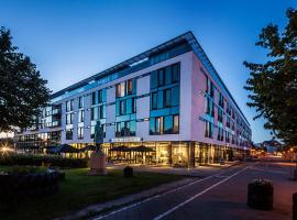 First Hotel Kolding