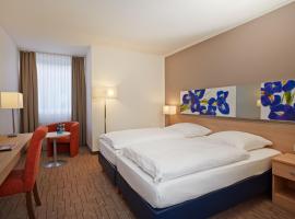 H+ Hotel Wiesbaden Niedernhausen