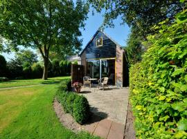 B&B Achter de Markt Eersel