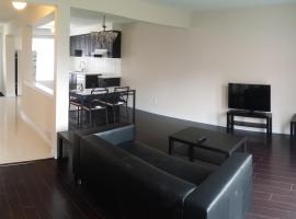 The 6 Best Hotels Near Toronto Zoo Pickering Canada Booking Blackwater Budget Stay