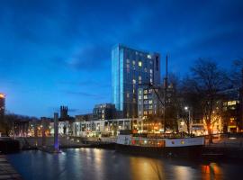 The 10 Best Family Hotels In Bristol Uk Booking Most Booked Family Hotels In Bristol This Month