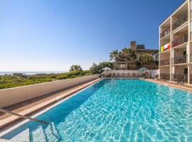 The 10 Best Crescent Beach Hotels From 88 Most Booked Hotels In Crescent Beach The Past Month