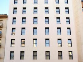 Hotel Murrieta