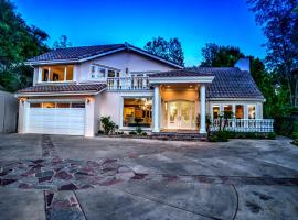 The 6 Best Encino Hotels From 74 Elisa Home
