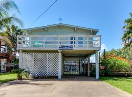 The 10 Best Hotels And Properties Near Jamaica Beach Galveston Tx Most Booked Hotels In Jamaica Beach The Past Month