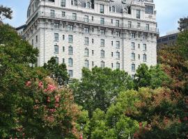 Hotels Washington Dc >> 30 En Iyi Washington Oteli Abd En Dusuk Tl 341 Hotels Washington Dc >> 30 En Iyi Washington Oteli Abd En Dusuk Tl 341