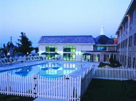 The Best Available Hotels Places To Stay Near Bird In Hand Pa Bird In Hand Family Inn