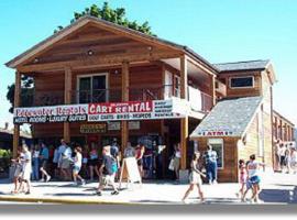 The 30 Best Lake Erie Ss And Islands Hotels Where To Stay In Edgewater Hotel And Suites
