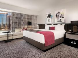 Planet Hollywood Resort & Casino