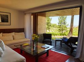 Carmelo Resort & Spa, in The Unbound Collection by Hyatt