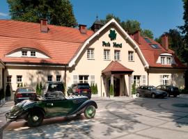 Casino Polen Stettin Casino Polen Stettin